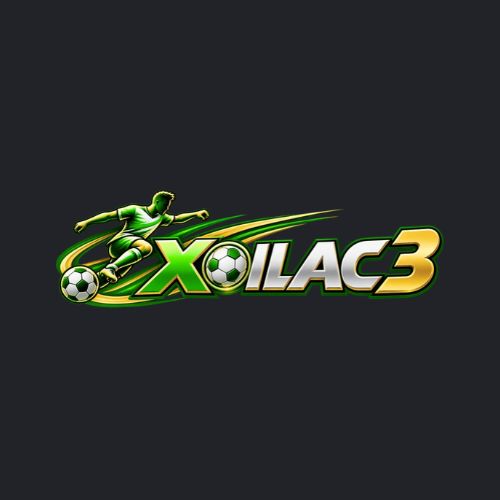 xoilac 3online : xoilac3online
