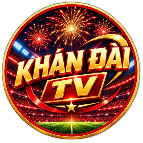 khandai tv : khandaiatv