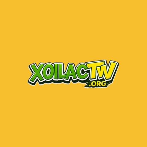 Xoilac TV : xoilactvzorg