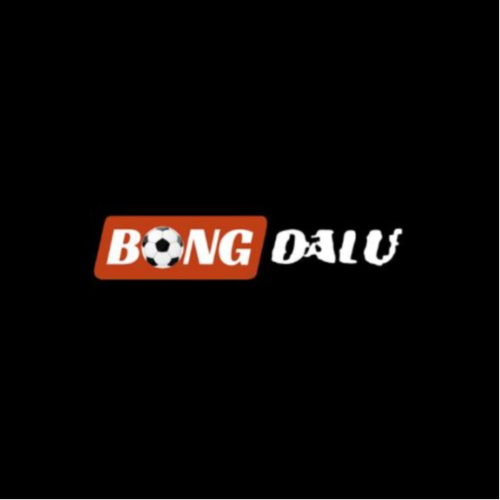 Bongdalu – Cổng thông tin thể thao  : bongdaluticscom