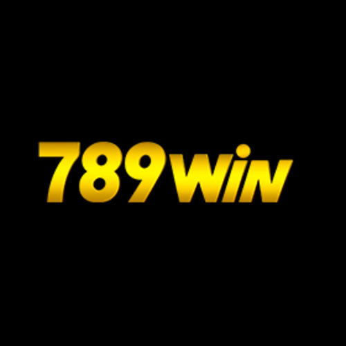 789WIN  : 7789winink