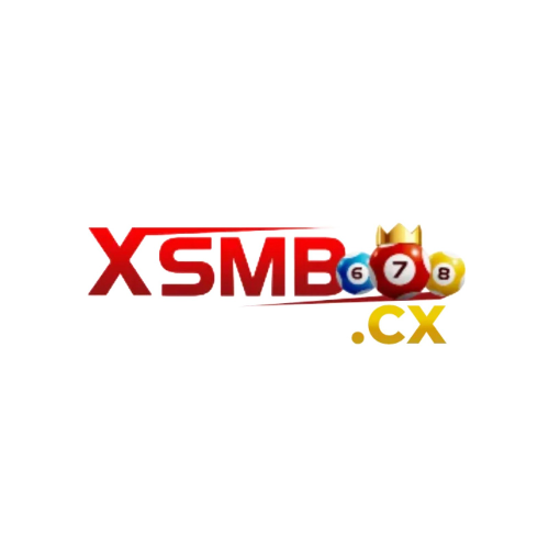 Xsmb cx : Xsmbcx
