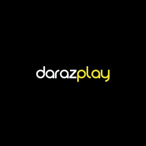 Darazplay  : 88darazplaycom1