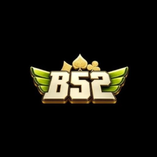 B52clubz de com : b52clubzdecomvn