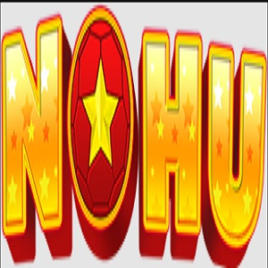NOHU  : nohuz1com