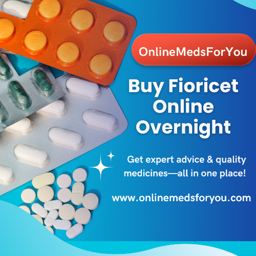 Order Fioricet 40mg Online Quick  FedEx Dispatch for Immediate Access : OrderFioricet40mgOnlineQuickFedExDispatchfor