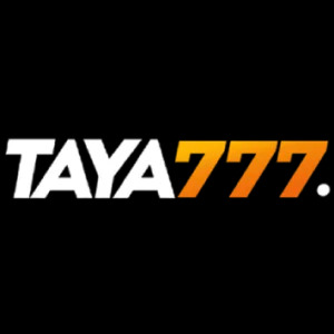 TAYA777  : taya777casinonet