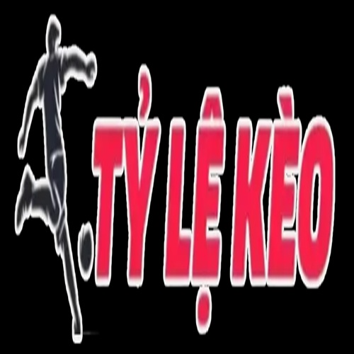 Tỷ lệ Kèo : tylekeocat
