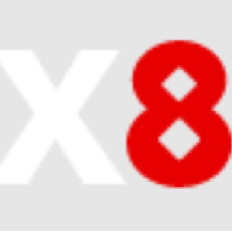EX88  GG : ex88gg