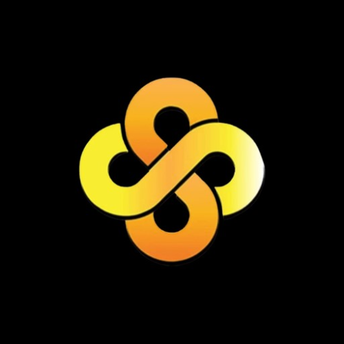 Luck8 beer : luck8beer