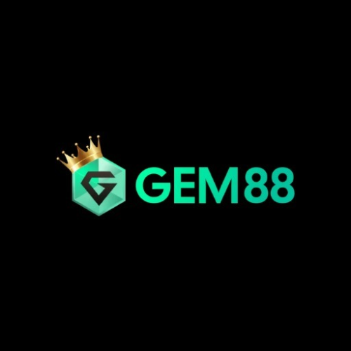 Gem88 hunet : gem88hunet