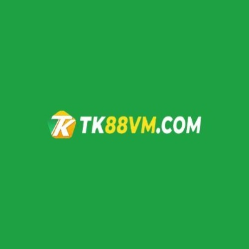 Tk88vm com : Tk88vmcom