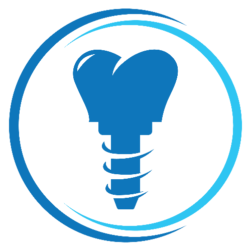 Cấy Ghép Implant : cayghepimplant