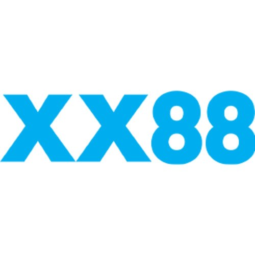 XX88  : xx88comim