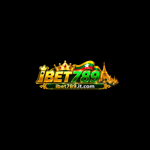 ibet 789 : ibet789itcom