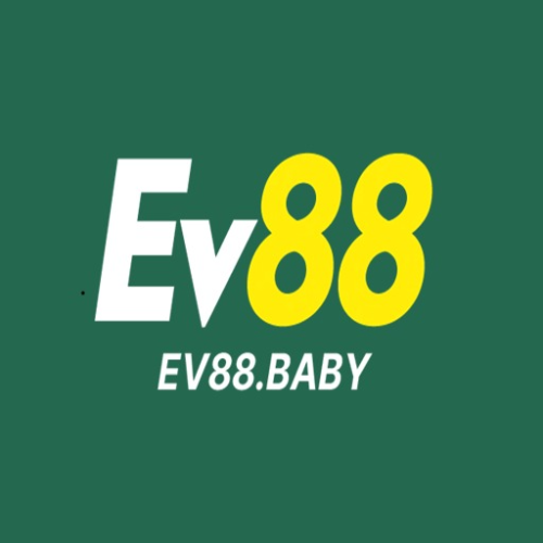 Nhà cái  EV88 : ev88baby