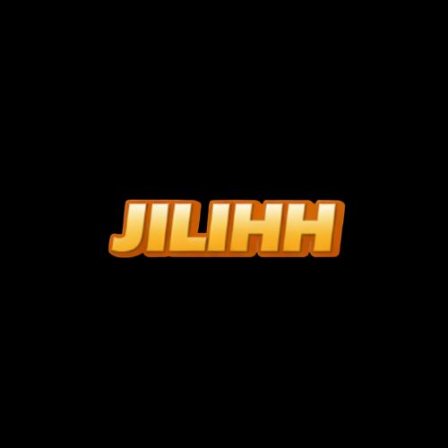 JILIHH  : jilihh8app