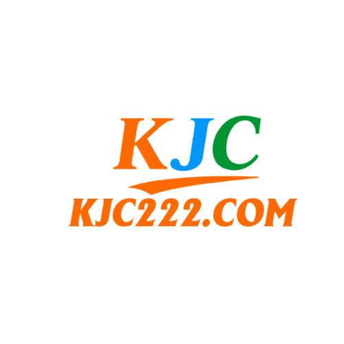 KJC  : kjc222comv1