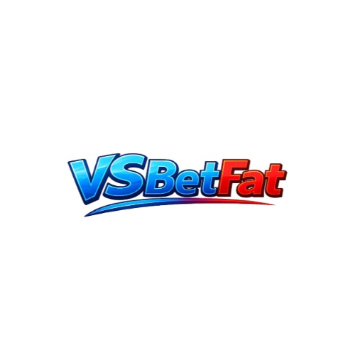VSBET  : Vsbetfatukcom