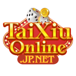 Tài xỉu  online : taixiuonlinejpnet1