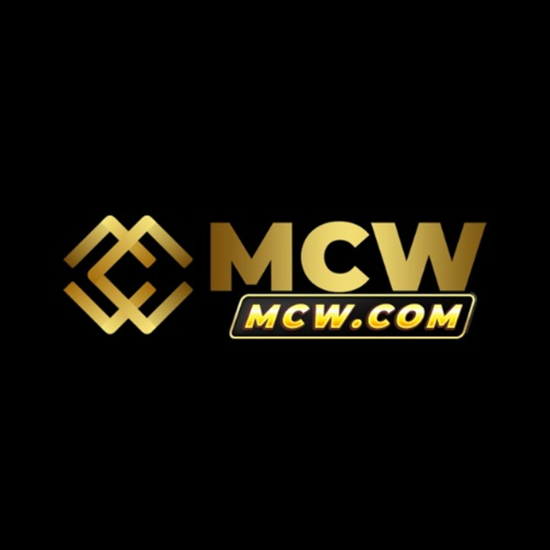 3Mcw com : 3Mcwcom2026