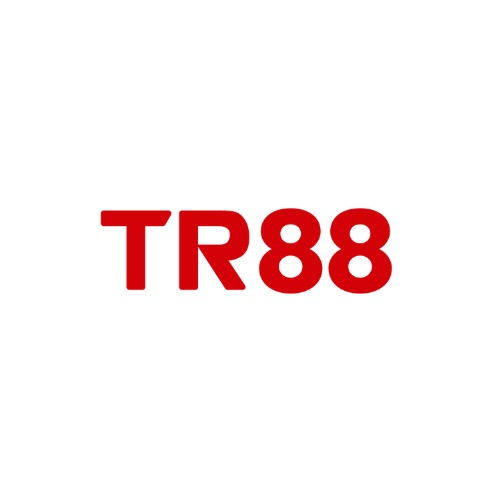 TR88  : tr88ninja