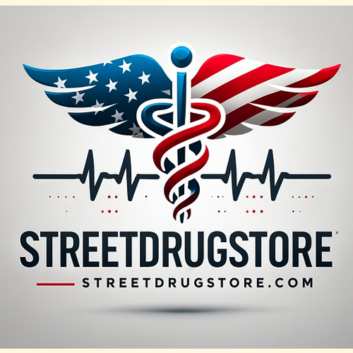 Clonazepam Buy USA  Overnight Shipping Option : ClonazepamBuyUSA