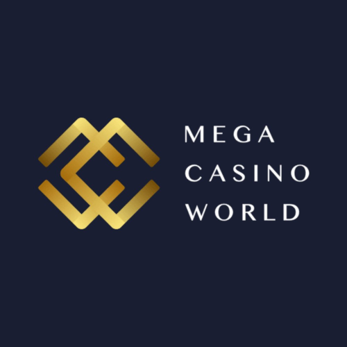 MCW Philippines online : mcwphilippines1