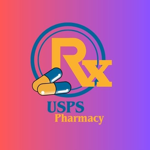 Order Tapentadol Online  Health Document Filing : order-tapentadol-online-health-document-filing