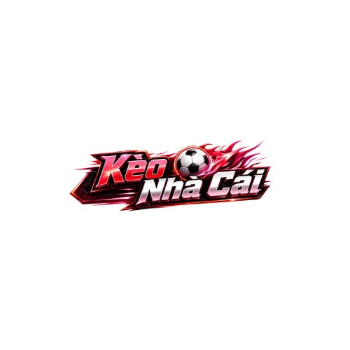 Keonhacai5 talk : Keonhacai5talk