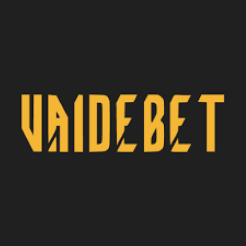 Dhimant Srivastava : Vvaidebetcombr