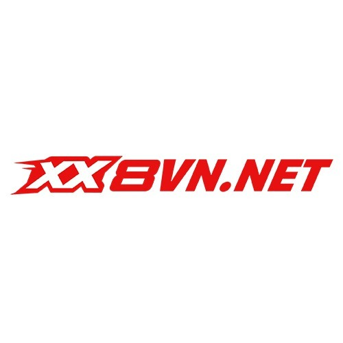 XX8  : xx8vnnet