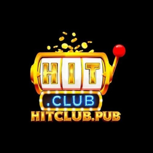 Hitclub pub : hitclubpub