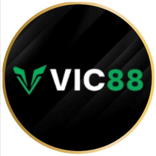 vic88 codes : vic88codes