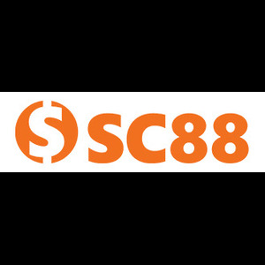 SC88  : sc88seocom