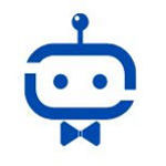 chat botai : Chatbotai
