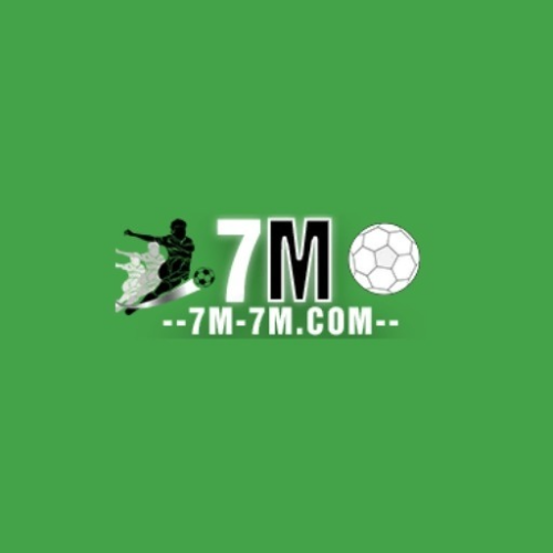 7M homes : 7mhomes