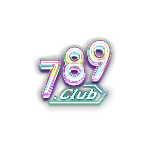 789Clubb rest : 789Clubbrest