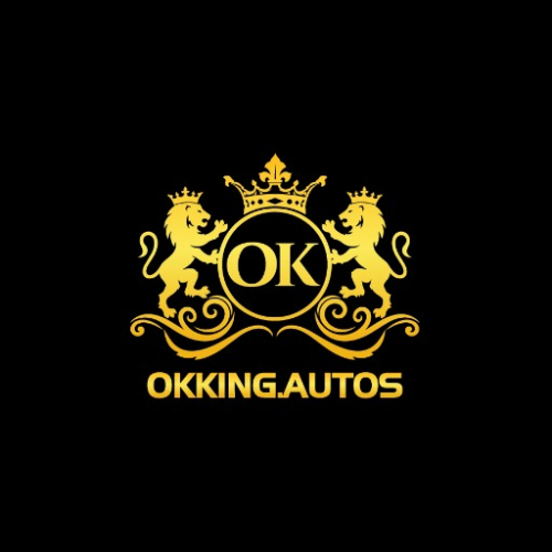 Okking autos : Okkingautos