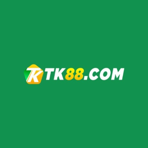 Cổng game TK88 : tk88toys
