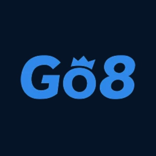 GO8  : go8868io1
