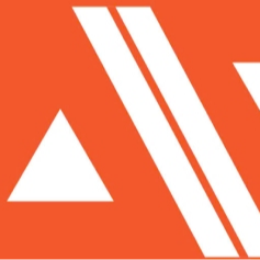 tuankiet logistics : tuankiet