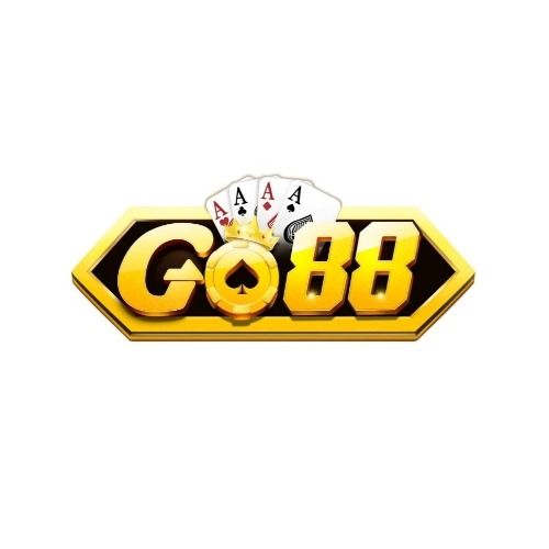 Nhà Cái GO88 : go8888design
