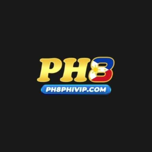 Ph8phivip com : ph8phivipcom