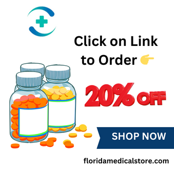 Buy Hydrocodone Online Via E-Payment Methods Order Hydrocodone Online : buy-hydrocodone-online-via-e-payment-methods