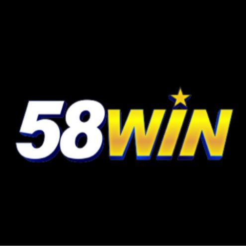 58WIN  : 58wincncom