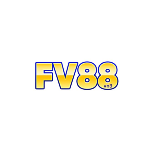 FV88  : Fv88tech