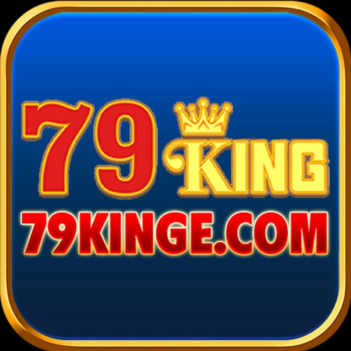 79king com : 79kingsgcom