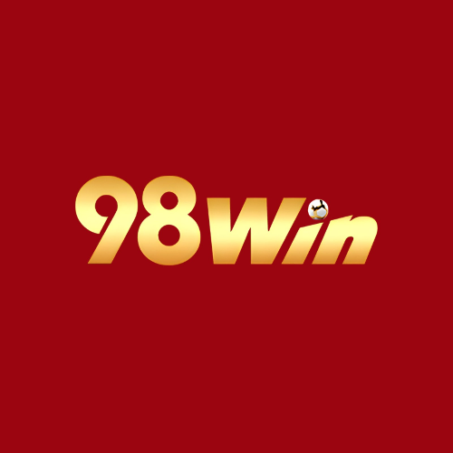 98Win school : 98Winschool