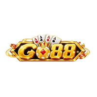 GO88  : go88vn1com